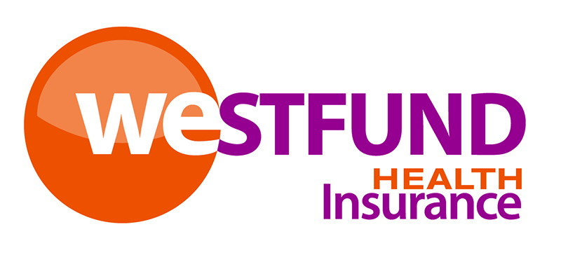 Westfund Provider of Choice in Hornsby