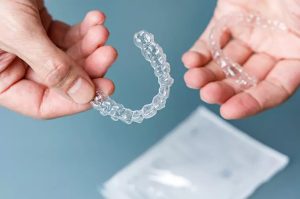 Invisalign Near Me