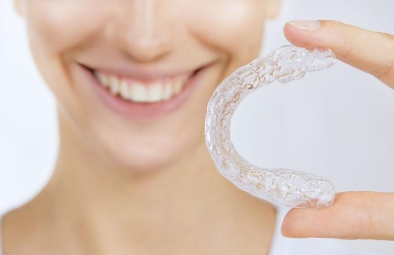 How Much Does Invisalign Cost