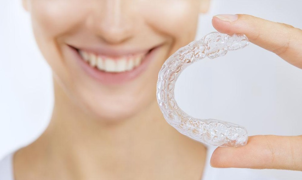 How Much Does Invisalign Cost