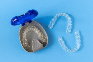 Invisalign Cost Sydney