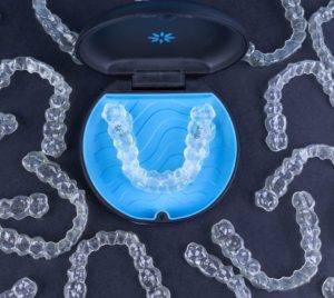 Invisalign Hornsby